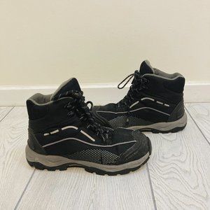 Lands End Insulated Winter Hiking Boots **Closet Closing**